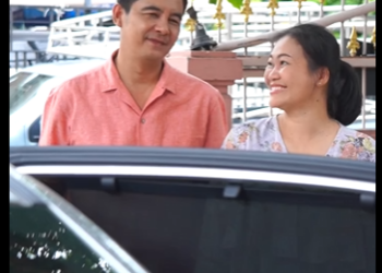 G0102012_ำตาล กช part2