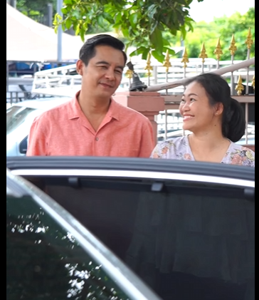 G0102012_ำตาล กช part2