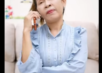 G0202027 งค บหลานสาวแต งงาน part2