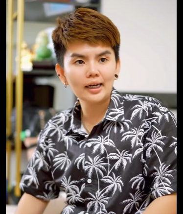 G0202018 ได แล วล มต ว