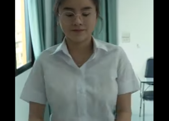 G0202011 แอบร กมา …ส ดท ายแพ องสาวต วเอง! part2