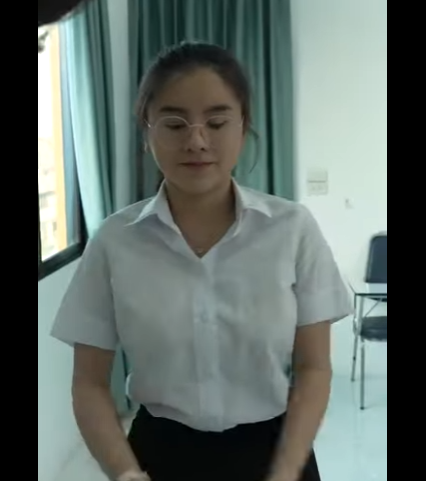 G0202011 แอบร กมา …ส ดท ายแพ องสาวต วเอง! part2