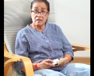 G1301006 นขอเป นล กอกต ญญ [ตอนจบ] part2