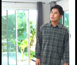 G1301013 เม ยใจบาป ไม กพอ [ตอน part2