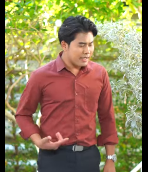 G1301014 เล กแบก เล กท กข [ตอน part2