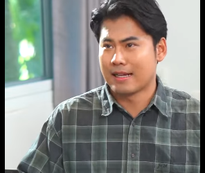 G1301018 เม ยใจบาป ไม กพอ [ตอนจบ] part2