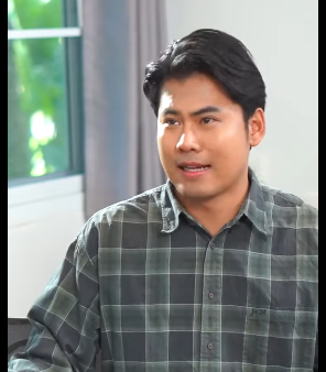 G1301018 เม ยใจบาป ไม กพอ [ตอนจบ] part2