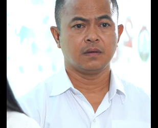 G1301019 ใหม ไม ได กล บบ าน [ตอน part2