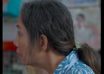 G1012002 กชายคนด คนเก งของแม part2