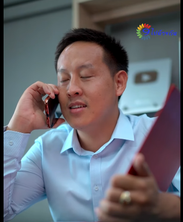 G1012003 ขายรถให แก3ล าน จะเอาไหม! part2