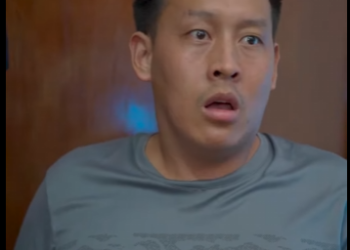 G1012004 หอบเง นล านหน าผมรอบคอบไหมคร part2