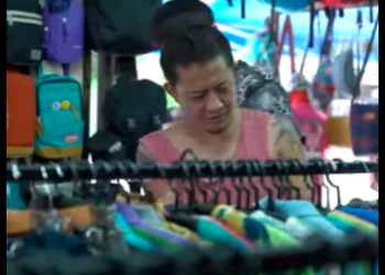 G1012008 หยงซ อเส ทำไมไม เอาราคาออก part2