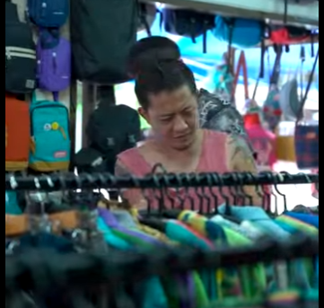 G1012008 หยงซ อเส ทำไมไม เอาราคาออก part2