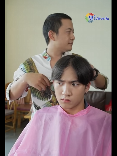 G1012009 เร องค าเช นไม เข าใครออกใครจร งๆละคราวน part2