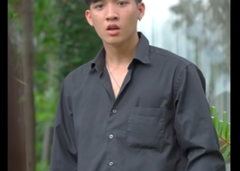 G1012010 ณม นใจนะว ยาหม องอย ในกระเป าค ณจร งๆ part2