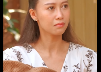 G0102011 กรวดน ำคว ำข part2