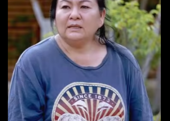 G1501011 คนจนม ทธ ไหมคร part2