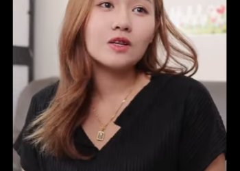 G1501012 กอาช พเม part2