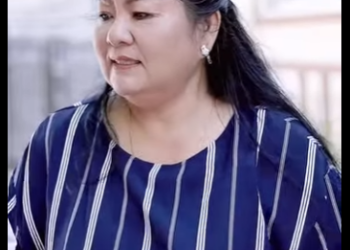 G1501013 กว าจะค ดได สายไป part2