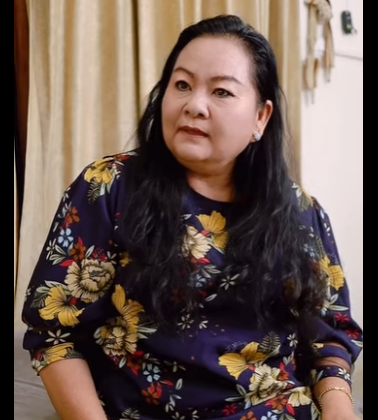 G1501015 แม อยากม หลาน part2