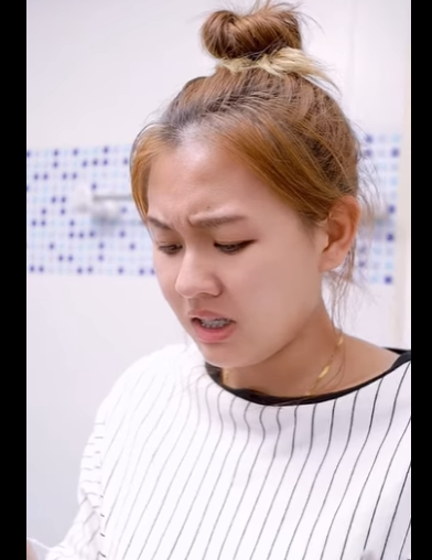 G1501017 กแท เร มต นจากครอบคร part2