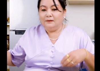 G1501018 มกำพ ชต วเองแท part2