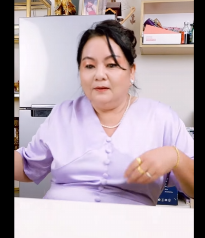 G1501018 มกำพ ชต วเองแท part2