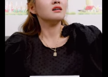 G1501021 แม เล ยงจอมปลอม อยากได สมบ part2