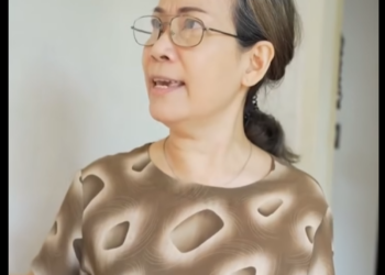 G2001018 อแม ไม งสอนร ไง เอาขยะมาท งหน าห องคนอ part2