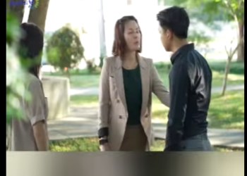 G0302006 เล กไปเลย แม ไม ไหวก บน ยแบบน เหม อนก part2