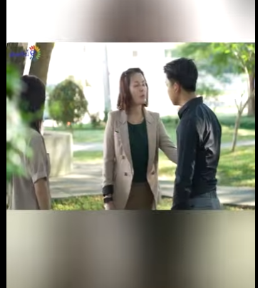 G0302006 เล กไปเลย แม ไม ไหวก บน ยแบบน เหม อนก part2