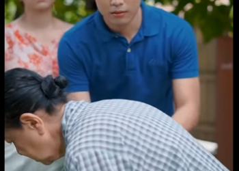 G0102005 ตแม เป นของล (ละครส นว นแม part2