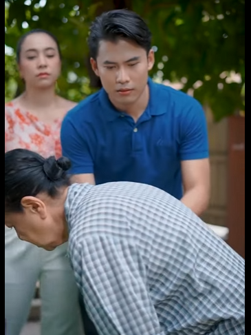 G0102005 ตแม เป นของล (ละครส นว นแม part2