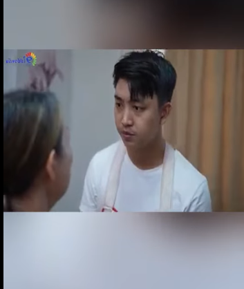 G0302016 ณก องชายไม ใช หรอ ทำไมไม ให แม ไปนอนบ านน อง part2