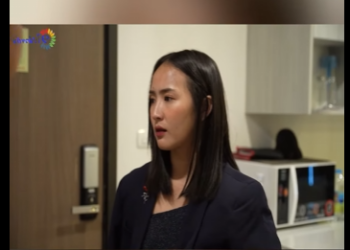 G0302023 บต งแต เป นต นไป ณเป นอ สระแล part2