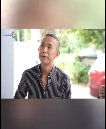 G0302008 แม มาอย วยแค 3ว ณก เกล ยดก นขนาดน แล วเ part2