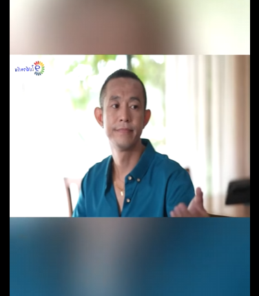 G0302011 ไม งจ ายค าข าวเหรอ ไปร องเพลงหน าร านส เด part2