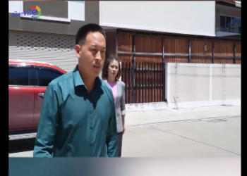 G0302013 ไม าแกจะจบส งแค ไหน แกก อย ใต อำนาจฉ นอย part2