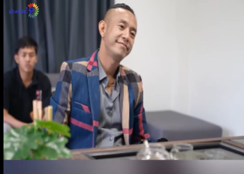 G0302014 ไอ เด กคนน นไม จจะ ไม องจ ายเง นให นคร part2