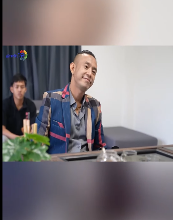 G0302014 ไอ เด กคนน นไม จจะ ไม องจ ายเง นให นคร part2