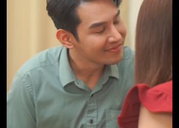 G0102016 ยอมเส ยผ ให เม ยเพ อน part2