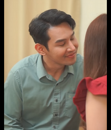 G0102016 ยอมเส ยผ ให เม ยเพ อน part2