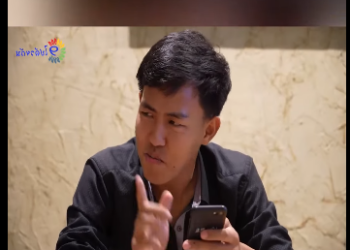 G0302004 เข าใจละ คำว าม ตรภาพ ไม เหมาะก บเอ ง2คน part2