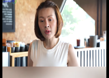 G0302003 เด ยวน ตกอ บถ งข นต องมาขายรถต วเองก นแล วเหรอ part2