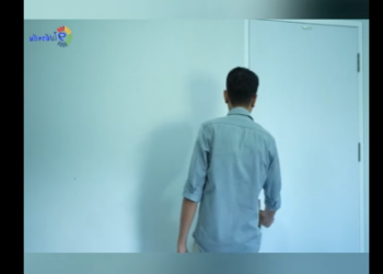 G0302025 ภายใน5โมง าไม เง นโอนเข ามา เราได เห นด นแน part2