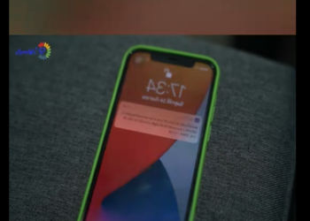 G0302029 าส นสอดแค เหรอจะมาขอล กสาวฉ part2