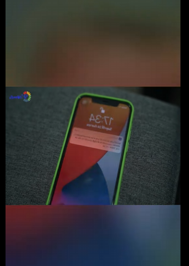 G0302029 าส นสอดแค เหรอจะมาขอล กสาวฉ part2