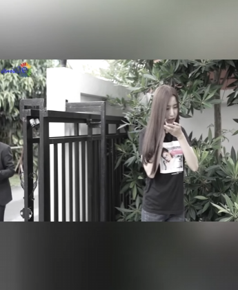 G0302022 บเก บของแล วออกไปสะ อนท ผมจะโมโหไปมากกว าน part2