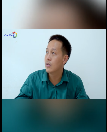 G0302002 เป นพ สะใภ นะ ไม ใช คนร บใช part2