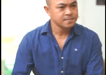 G0102024 าอยากได สาม ของคนอ องซ อเอา part2